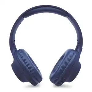 RadioShack Audífonos Bluetooth RCA HP63BTBL / On ear / Azul oferta