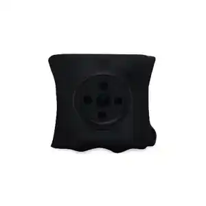 RadioShack Botón con Cámara Espía RadioShack RL-88 / Video Full HD / Foto 12 mp / Negro oferta
