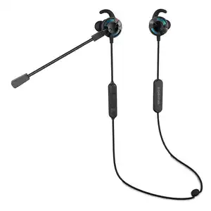 RadioShack Audífonos Gamer Inalámbricos RadioShack G618PRO / Negro oferta