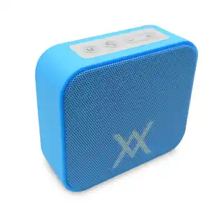 RadioShack Bocina Bluetooth Auvio SPT651 / Azul oferta