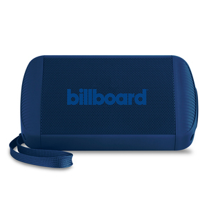 Bocina Bluetooth Billboard Unite Prisma / Azul oferta en RadioShack