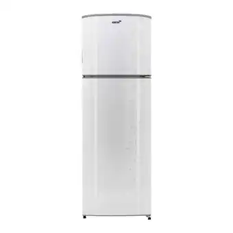 Refrigeradores