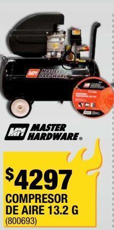 Max Kalorik Horno con Freidora e Induccion de 25L Friedora de Aire  Toastador Deshidratador oferta en Sam's Club