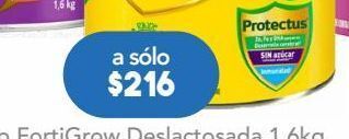 Farmacia San Pablo Nido pre-escolar 2+ 1.5kg oferta