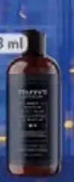 Walmart Shampoo pierre´s apothecary 2 in 1 eucalyptus & biotin 473 ml oferta