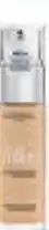 Walmart Base de maquillaje l'oréal paris true match 3n beige creme 30 ml oferta