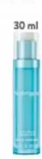 Walmart Sérum facial neutrogena hydro boost ácido hialurónico 30 ml oferta