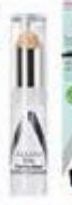 Walmart Corrector almay skin perfecting concealer tono light 29 ml oferta