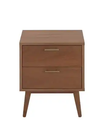 Liverpool Buro h by haus margot contemporánea de mdf oferta