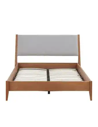 Liverpool Cama h by haus margot oferta