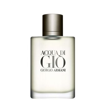 Perfume acqua di gio pour homme 100ml