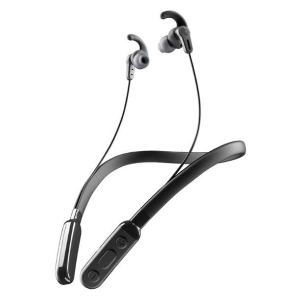 Skullcandy Ink'd+™ active oferta