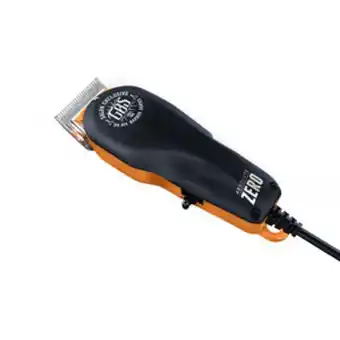 Mixup Maquina recortador... oferta