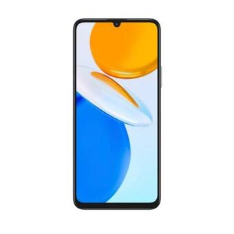 Sam's Club Smartphone honor x7 128 gb plata at&t oferta