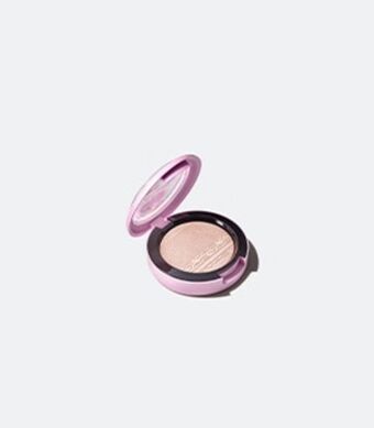 Extra dimension skinfinish / botanic panic