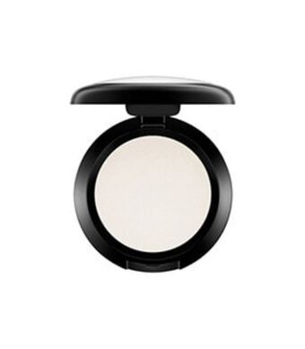 MAC Cosmetics Cream colour base oferta