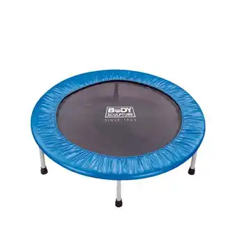 Mini trampolin body sculpture fitness oferta en Marti