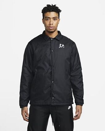 Nike Club américa oferta