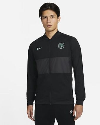 Nike Club américa oferta