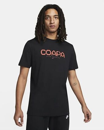 Nike Club américa oferta