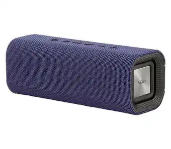 Bocina blux m16