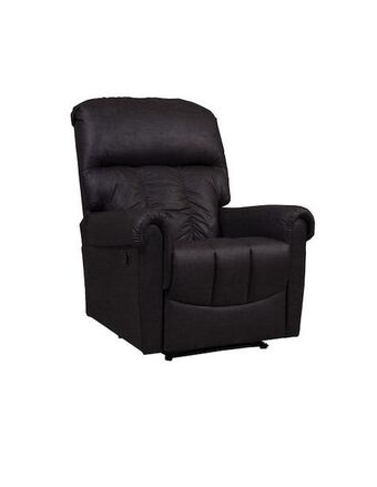 Suburbia Reclinable violanti andre srbe-103 oferta