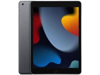PCEL Ipad 9na generación de 10.2 oferta