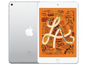 PCEL Ipad mini 5 wi-fi de 64gb, 7.9 oferta
