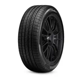 Radial Llantas 235/45/r17 pirelli cinturato p7 all season plus 97v ¡remate! oferta