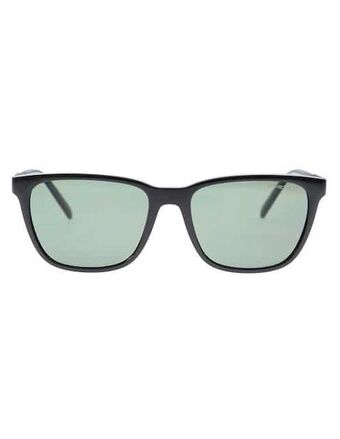 Lentes de sol arnette 0an4251 para hombre oferta en Suburbia