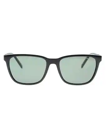 Lentes de sol arnette para hombre