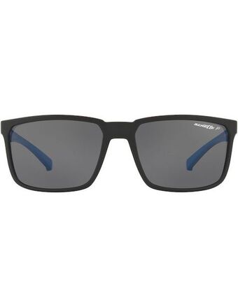 Lentes de sol arnette 0an4274 para hombre oferta en Suburbia