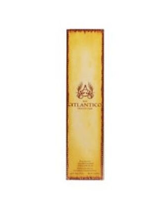 La Europea Ron atlantico private cask - 750 ml oferta