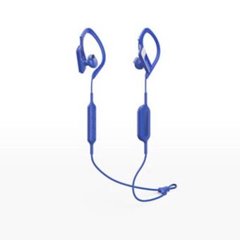 Mixup Audifonos deportiv... oferta
