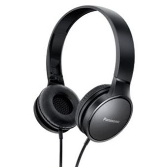 Mixup Audifonos powerful... oferta