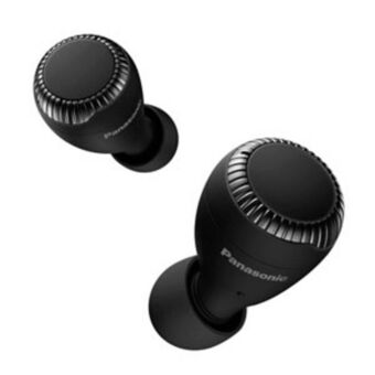 Mixup Audifonos true wir... oferta