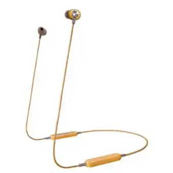 Mixup Audifonos rp-htx20... oferta