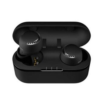 Mixup Audifonos true wir... oferta