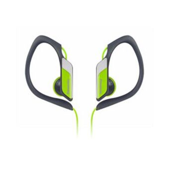 Mixup Audifonos mod rp-h... oferta
