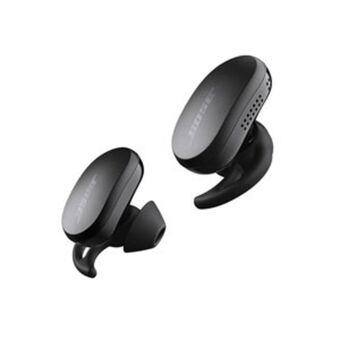 Mixup Audifonos true wir... oferta