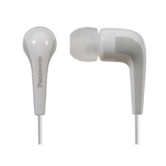 Mixup Audifonos mod rp-h... oferta