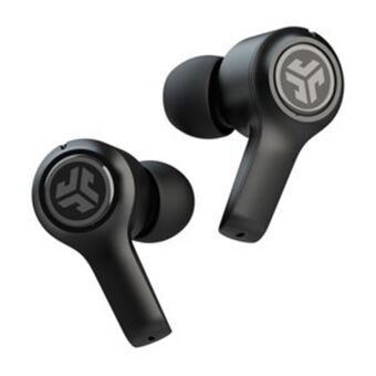 Mixup Audifonos true wir... oferta