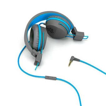Mixup Audifonos jbuddies... oferta