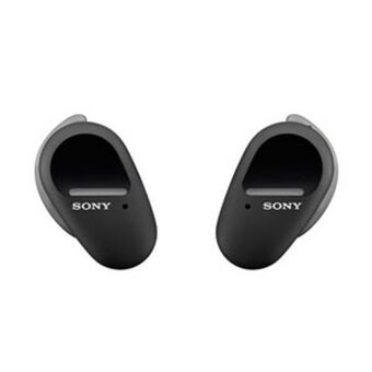 Mixup Audifonos true wir... oferta