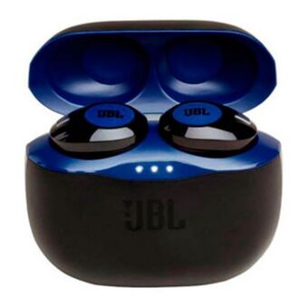 Mixup Audifonos true wir... oferta