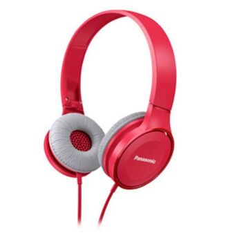Mixup Audifonos mod rp-h... oferta
