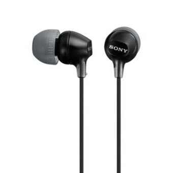 Mixup Audifonos mod mdre... oferta