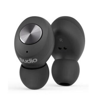 Mixup Audifonos true wir... oferta