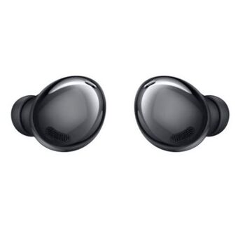 Mixup Audifonos true wir... oferta