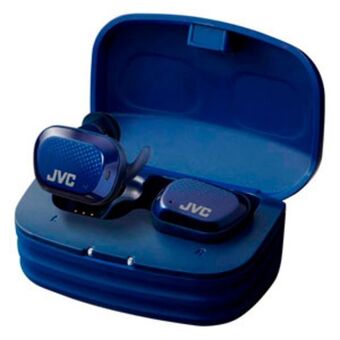 Audifonos sport ae...
